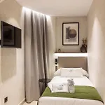 酒店 Amaranta Boutique 龙达