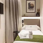Amaranta Boutique 酒店 龙达