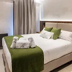 Amaranta Boutique 酒店 龙达