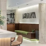 Amaranta Boutique 龙达