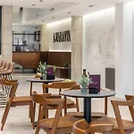 Amaranta Boutique