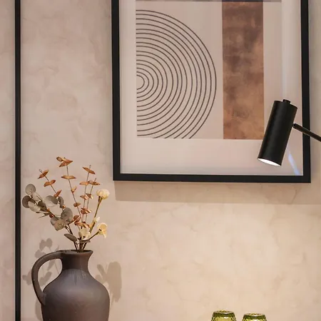 Amaranta Boutique Hotel
