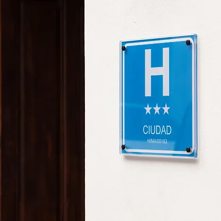 Hotel Amaranta Boutique 3*