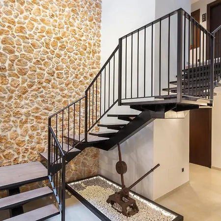 Amaranta Boutique 3*