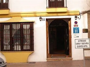 Morales