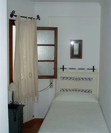 Morales Ronda
