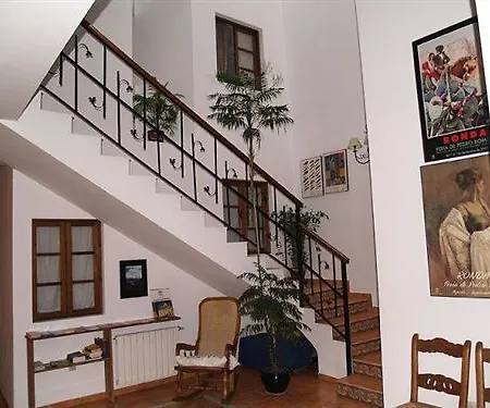 Amaranta Boutique 3*