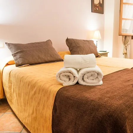 Hotel Morales