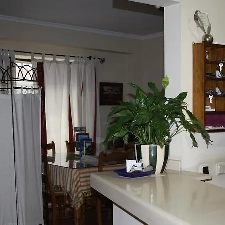 Amaranta Boutique 호텔 론다