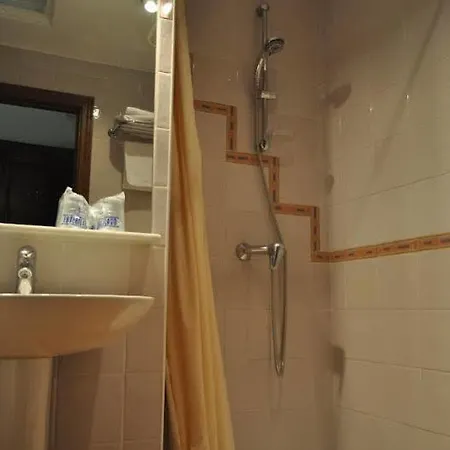 Hotel Boutique Morales Ronda