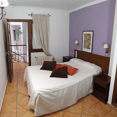 Morales Ronda