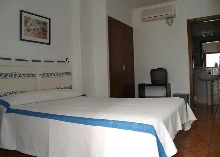 Amaranta Boutique Hotel