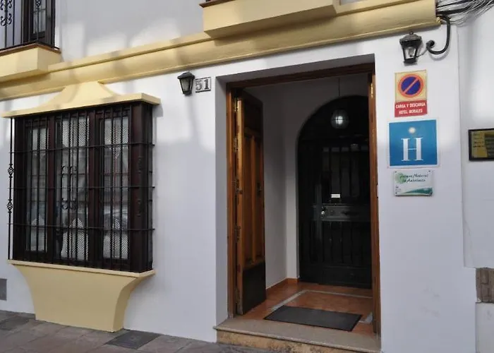 Amaranta Boutique 3*