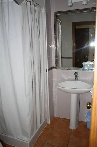 Hotel Amaranta Boutique 3*